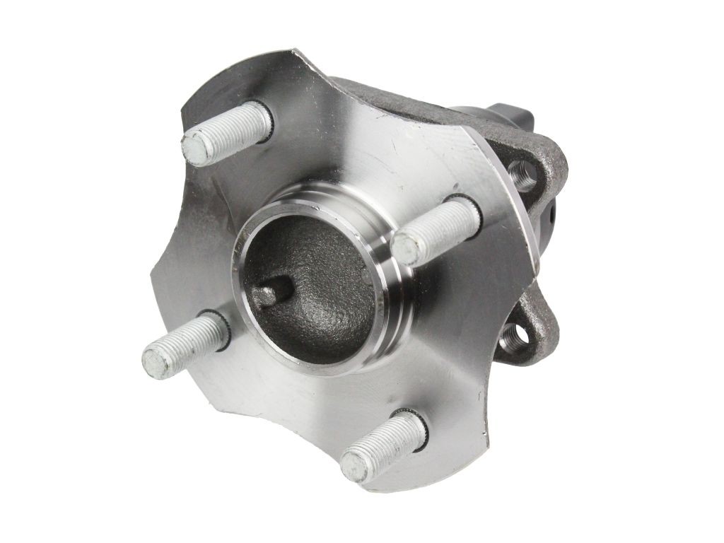 ABAKUS Hjullagersats 141-01-028 pris Nav Toyota RZN1_, LN1_ 141-01-028 ABAKUS