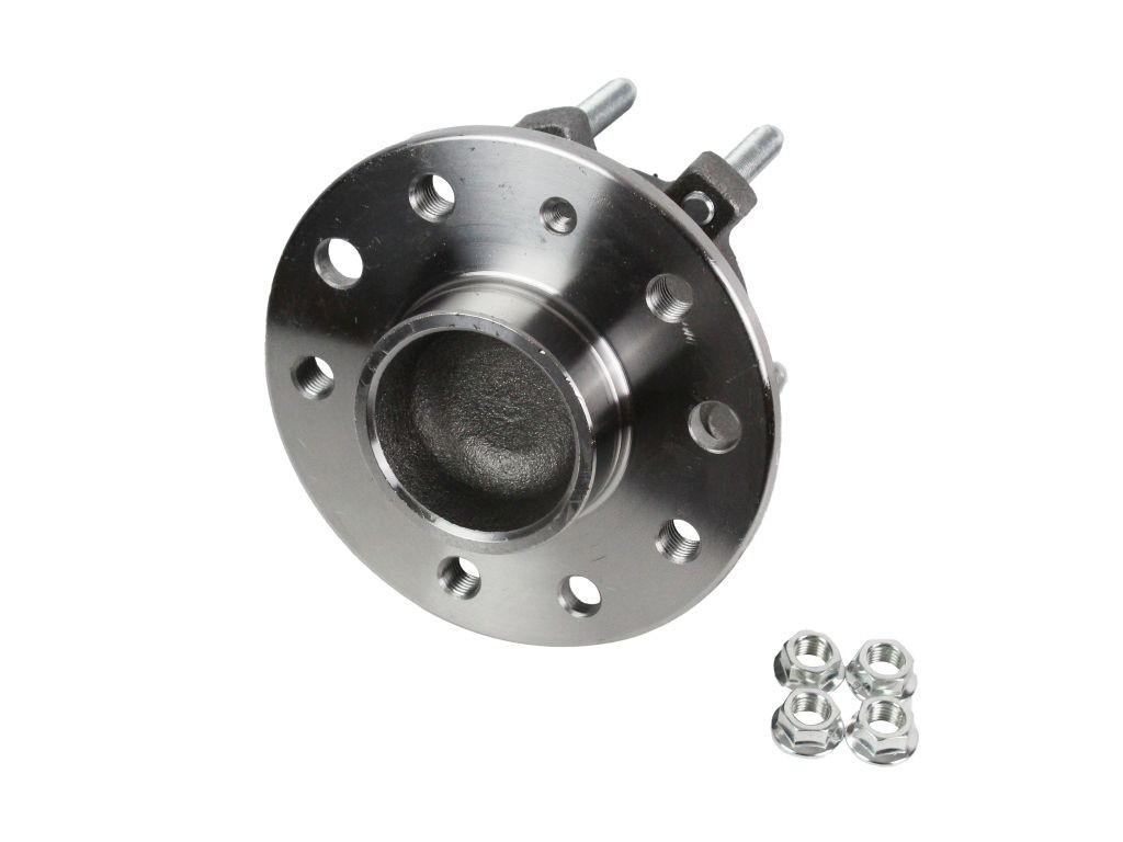 ABAKUS Pyöränlaakerisarja 141-01-032 ABAKUS 141-01-032 Pyöränlaakerisarja