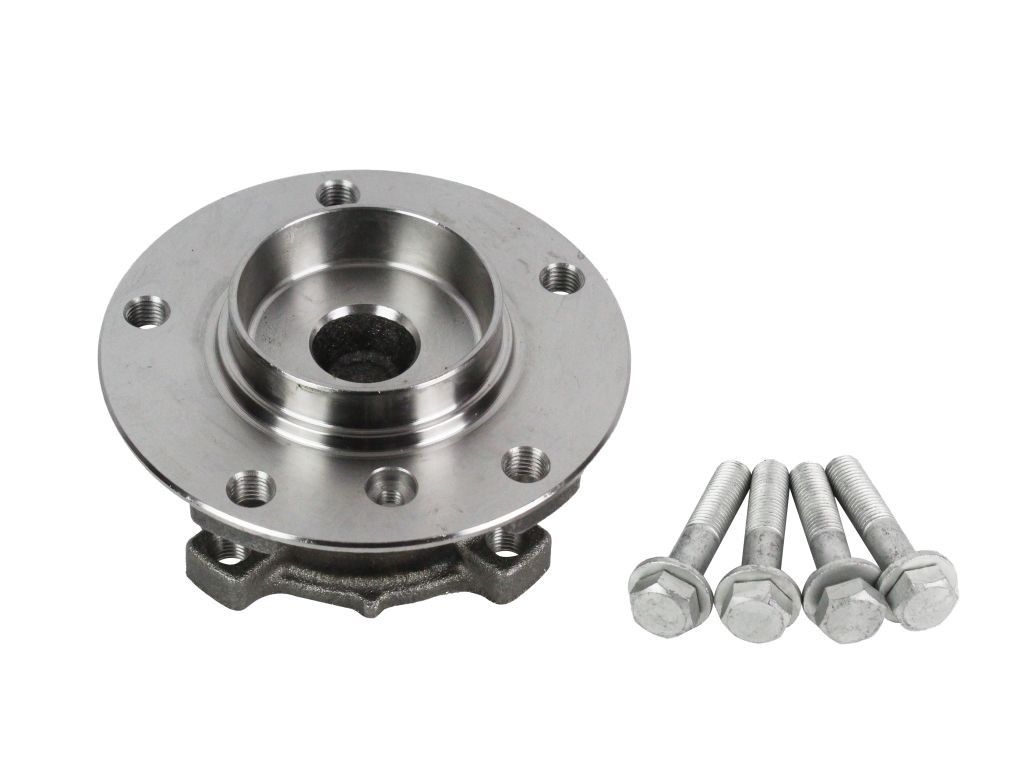 ABAKUS Hjullager 141-01-034 Hjullagersett ABAKUS F-150 141-01-034 billige