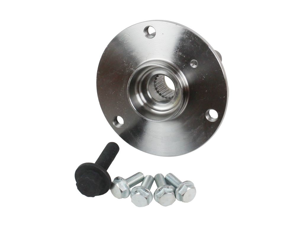 ABAKUS Wielnaaf 141-01-047 ABAKUS 141-01-047 Wielnaven SMART Fortwo II Cabrio (451) goedkoop