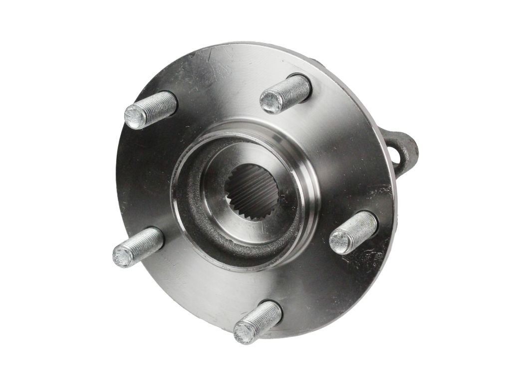 Radlagersatz ABAKUS 141-01-072 MITSUBISHI ASX 2021 Radnabe ABAKUS 141-01-072