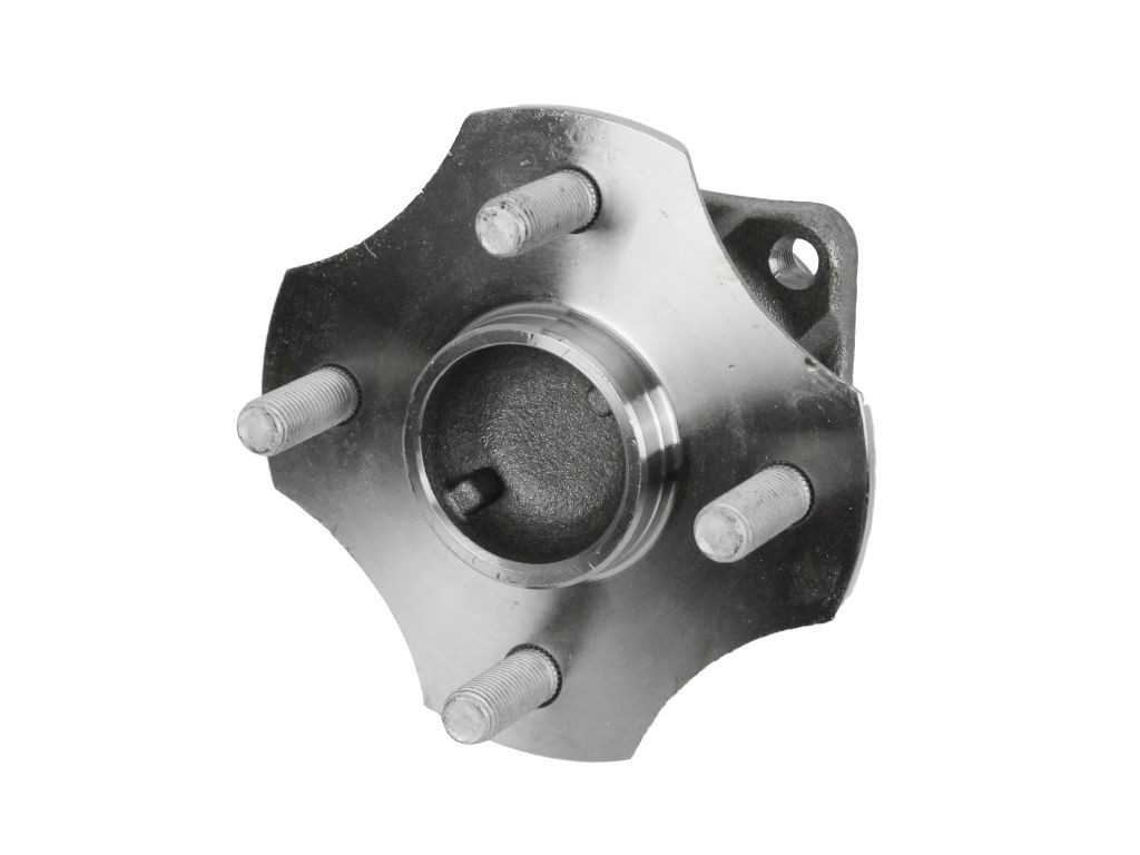 ABAKUS Wielnaaf 141-01-084 ABAKUS 141-01-084 Wielnaven Toyota Avensis II Stationwagen prijs