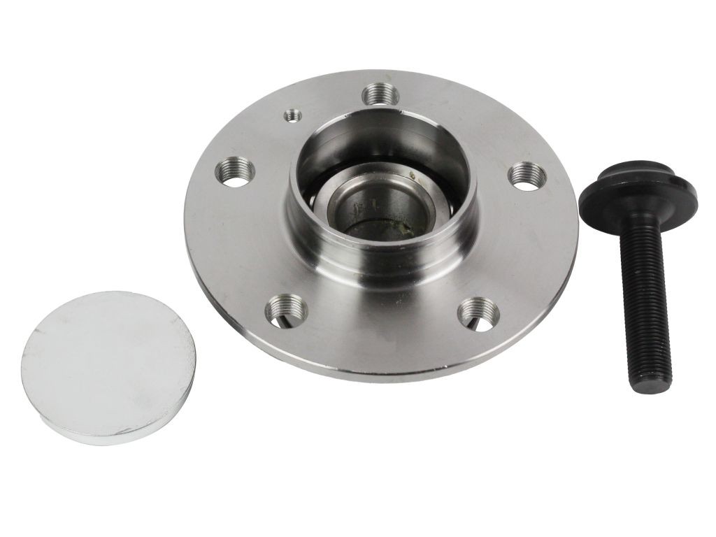 ABAKUS Wielnaaf 141-01-085 ABAKUS 141-01-085 originele Wielnaaf CHEVROLET AVEO prijs