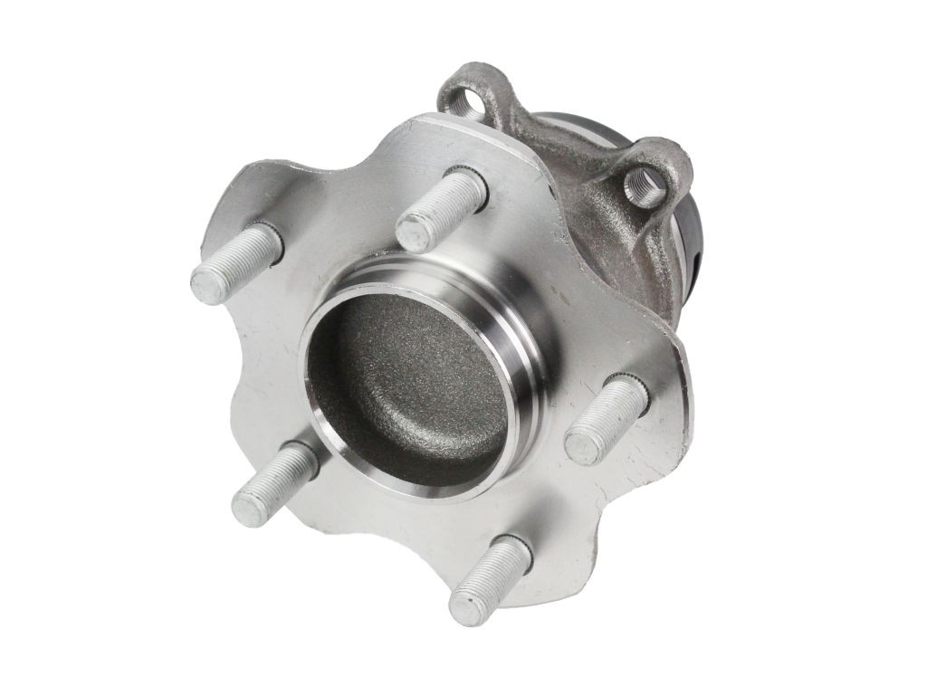 ABAKUS Hjulnav 141-01-093 ABAKUS 141-01-093 Hjulnav Porsche TAYCAN kostand