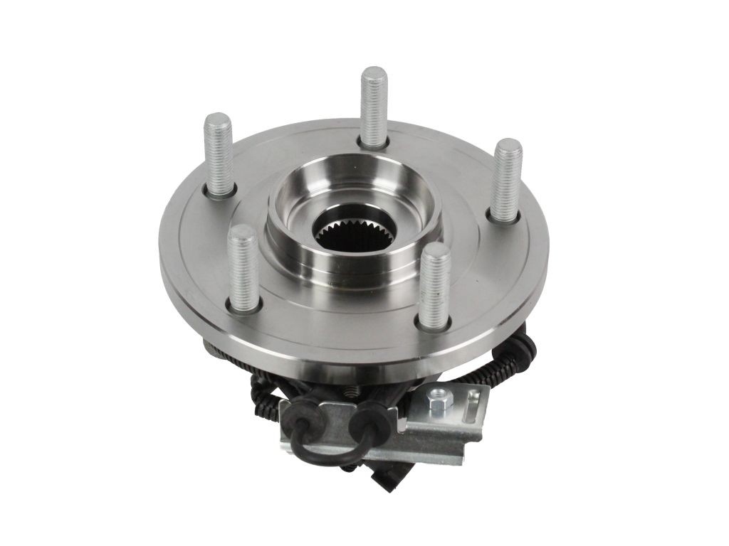 ABAKUS Rattarumm 141-01-097 Rattarumm ABAKUS NITRO 141-01-097 odav