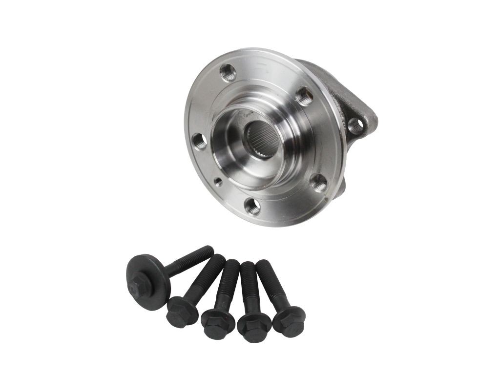 Hjulnav ABAKUS 141-01-099 ABAKUS 141-01-099 Nav hjul VOLVO V70 2025