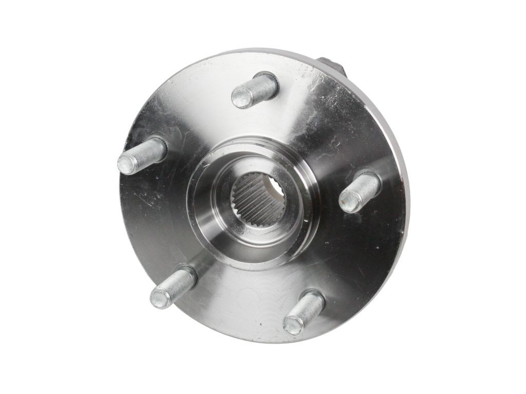 ABAKUS Cubo da roda 141-01-106 ABAKUS 141-01-106 originais Cubo da roda DODGE JOURNEY preço