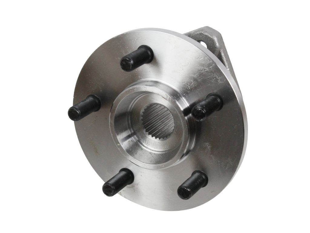 ABAKUS Kit de rolamento de roda 141-01-108 ABAKUS 141-01-108 Cubo da roda DODGE JOURNEY custo