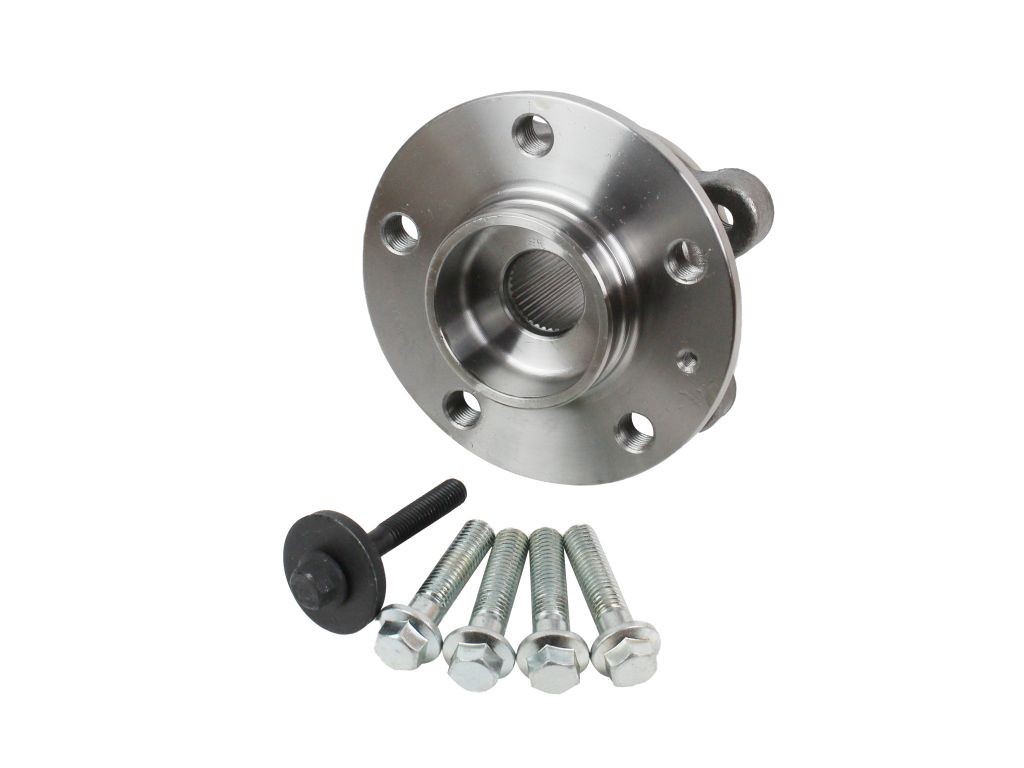 ABAKUS Riteņa rumba 141-01-118 ABAKUS 141-01-118 Riteņa rumba Hyundai PONY orģinālās