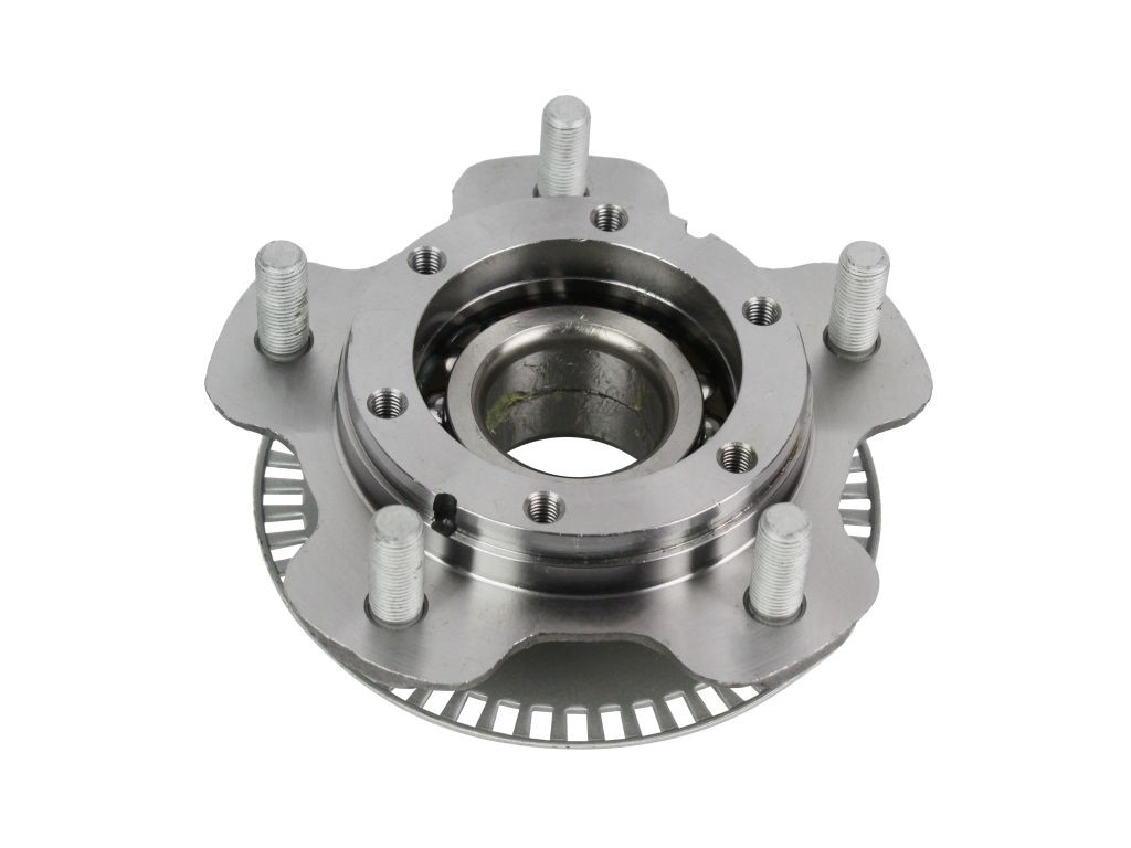 Rattarumm ABAKUS 141-01-126 ABAKUS 141-01-126 Rattarumm SUZUKI GRAND VITARA 2016