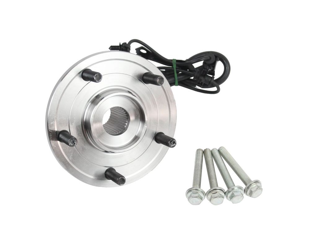 ABAKUS Wielnaaf 141-01-130 ABAKUS 141-01-130 Wielnaven Austin MAESTRO originele