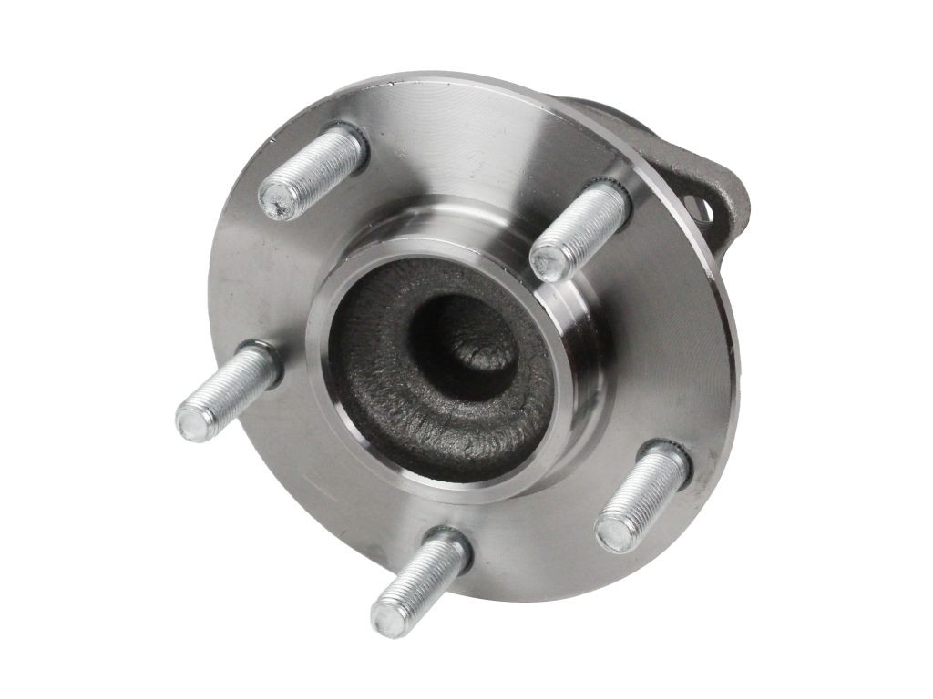 ABAKUS Cubo da roda 141-01-135 Cubo da roda ABAKUS OPEL 141-01-135