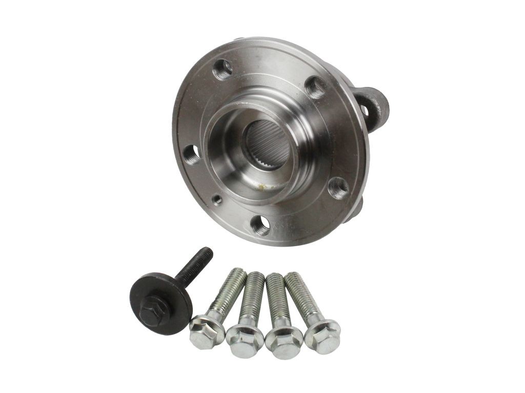 ABAKUS Πλήμνη τροχού 141-01-141 ABAKUS 141-01-141 Πλήμνη Volvo XC70 Cross Country τιμες