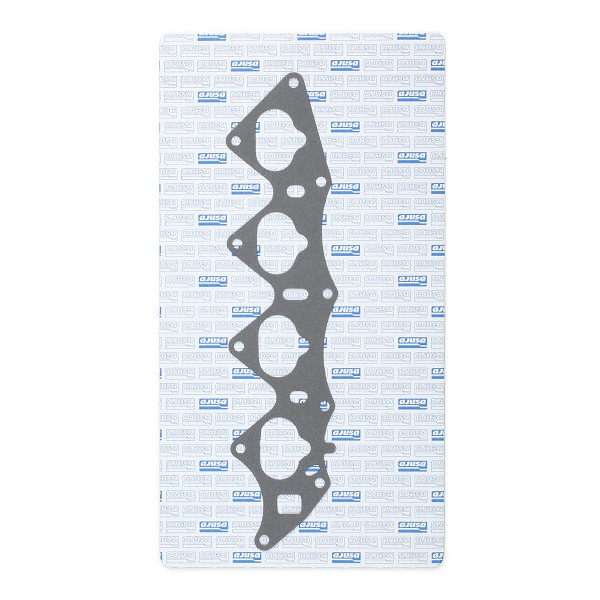 AJUSA Inlet manifold gasket 13109700 AJUSA 13109700 Accord VII Coupe inlet manifold gasket price