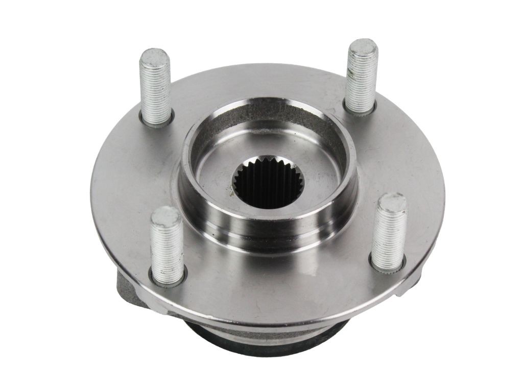 ABAKUS Rattarumm 141-01-149 Rattarumm ABAKUS Dodge NITRO 141-01-149