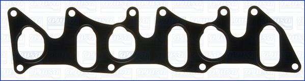 AJUSA Pakning, indsugningsmanifold 13110800 13110800 Indsugningsmanifold pakning FORD TOURNEO CUSTOM AJUSA