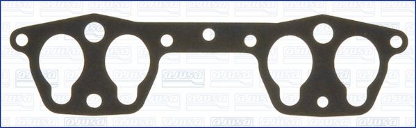 AJUSA Guarnizione, Collettore aspirazione 13111100 AJUSA 13111100 Guarnizione collettore aspirazione Peugeot 605 6B originale prezzo