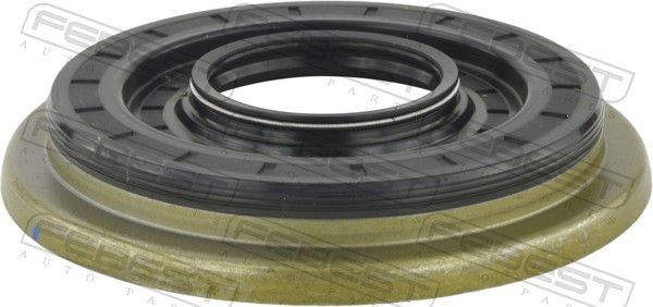 FEBEST Bague d'étanchéité, différentiel 95MES-461071120C FEBEST 95MES-461071120C Bague d'étanchéité, différentiel CHRYSLER Voyager / Grand Voyager III (GS) 3.8 AWD 169 CV 1997