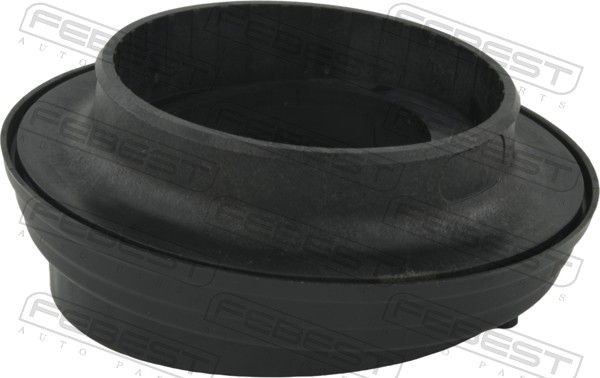 FEBEST Rullager, fjäderbenslager PGB-308F PGB-308F FEBEST topplagring PEUGEOT 307
