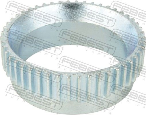 Sensorring, ABS FEBEST RABS-UZJ100 FEBEST RABS-UZJ100 Abs ring TOYOTA LAND CRUISER 2013