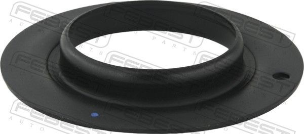 FEBEST Ροδέλα ελατηρίου TSI-ACA30UPF FEBEST TSI-ACA30UPF Ροδέλα ελατηρίου Lexus NX AGZ10R φθηνά