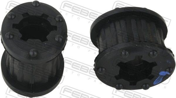 FEBEST Foring, girstang TT-GBE60-PCS2 TT-GBE60-PCS2 Girspakknott tilbehør NISSAN PRIMERA FEBEST