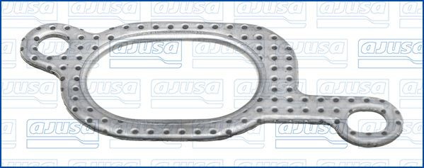 AJUSA Guarnizione collettore scarico 13113000 13113000 costo Guarnizione collettore scarico RENAULT TRAFIC AJUSA