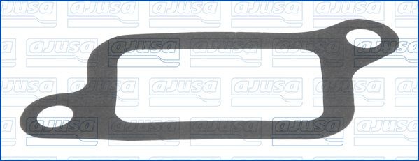 AJUSA Ansaugkrümmer-Dichtung 13113500 13113500 AJUSA Ansaugkrümmerdichtung Mitsubishi Pajero IV Kosten