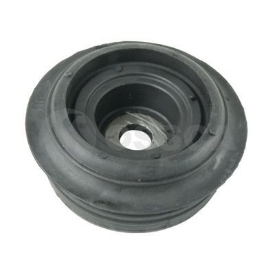 OSSCA Lożisko prużnej vzpery 50857 OSSCA 50857 originálne Horné uloženie tlmiča Hyundai Accent X3 cena