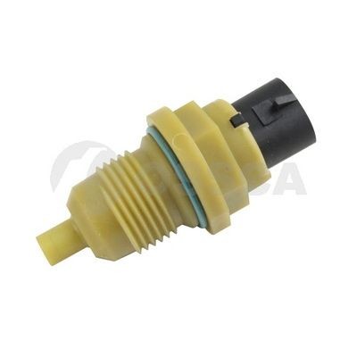 Αισθητήρας, ταχύτητα OSSCA 53068 OSSCA 53068 Αισθητήρας ταχύτητας αυτοκινήτου JEEP CHEROKEE 2008