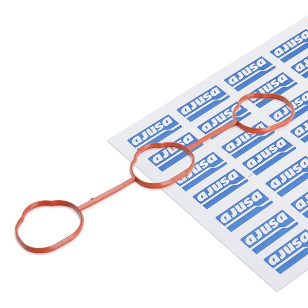 AJUSA Tetning, innsugningsmanifold 13115400 AJUSA 13115400 Innsugsmanifold pakning 900 I Sedan pris