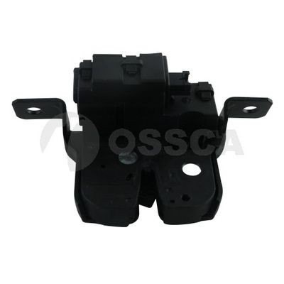OSSCA Tailgate Lock 64568 OSSCA 64568 BMW 1 Series F20 tailgate lock price