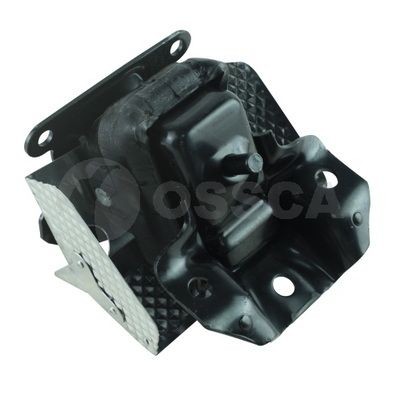 OSSCA Motorfeste 69706 69706 Motorfeste CHEVROLET SPARK OSSCA