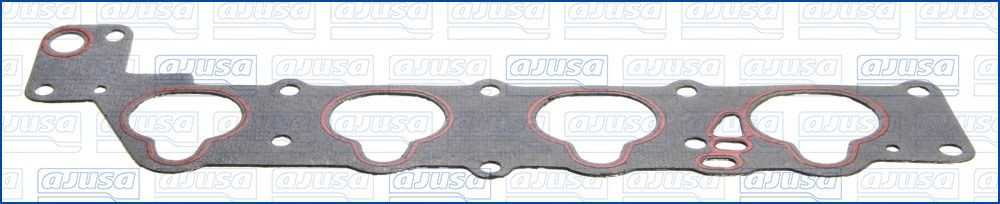 AJUSA Insugspackning 13116900 Alfa Romeo Spider 916 Insugspackning AJUSA 13116900