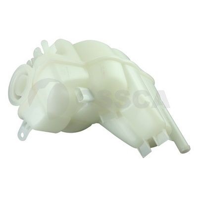 OSSCA Paisupaak, jahutusvedelik 77303 Jahutusvedeliku paisupaak OSSCA Volkswagen 77303
