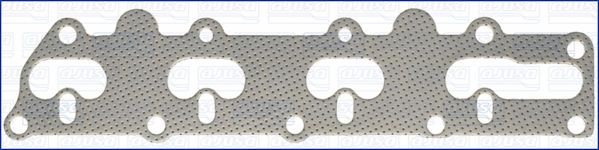 AJUSA Joint de collecteur d'échappement 13118300 13118300 Joint de collecteur d'echappement AJUSA OPEL ZAFIRA