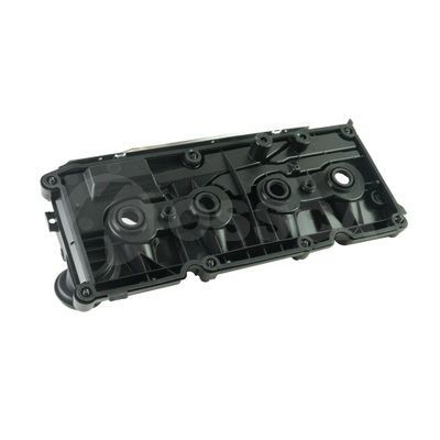 OSSCA Ventildeckel 77887 77887 Zylinderkopf AUDI Q3 OSSCA kaufen