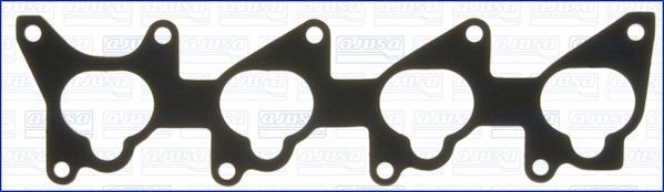 AJUSA Pakning, indsugningsmanifold 13119800 Indsugningsmanifold pakning AJUSA Hyundai IONIQ 13119800