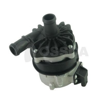OSSCA Veepump, seisuküte 78115 OSSCA Veepump, seisuküte Volkswagen 78115