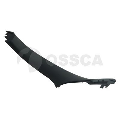 OSSCA Pega de porta 78713 Puxadores de porta OSSCA 78713 baratos