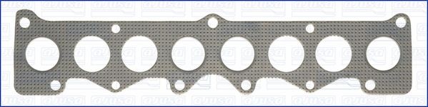 AJUSA Pakninger, topplokk 13121100 AJUSA 13121100 Manifold pakning Chevy Sedan pris
