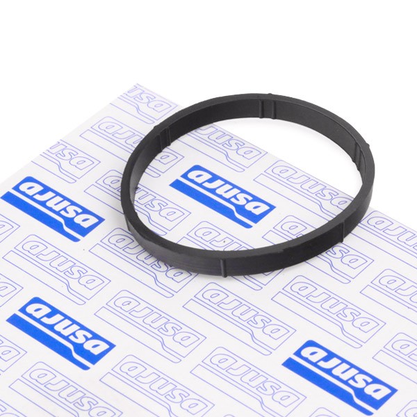 AJUSA Inlaatspruitstuk pakking 13122100 Inlaatspruitstuk pakking AJUSA INCA 13122100 goedkoop