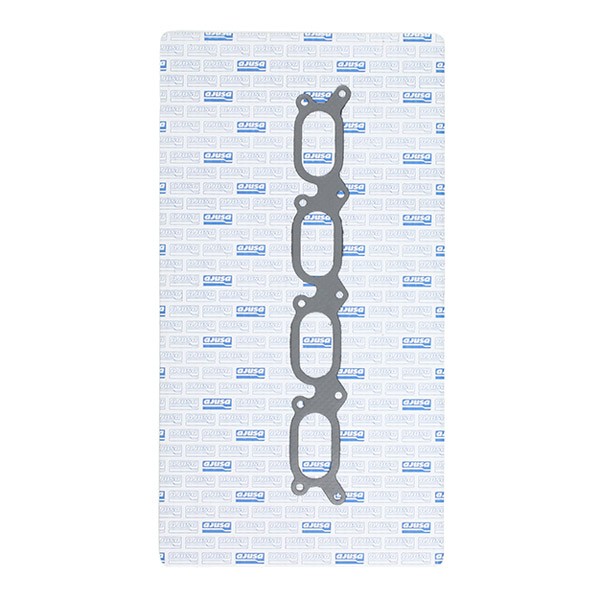 AJUSA Inlaatspruitstuk pakking 13122200 13122200 Inlaatspruitstuk pakking AJUSA SEAT INCA