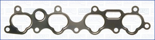 AJUSA Pakning, indsugningsmanifold 13128900 AJUSA 13128900 Pakning, indsugningsmanifold