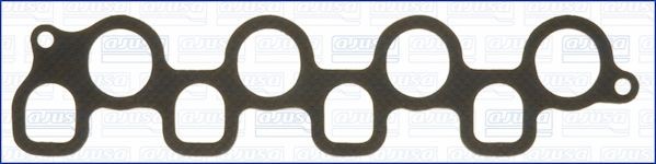 AJUSA Joint de collecteur d'échappement 13129400 AJUSA 13129400 Joint de collecteur d'echappement Mazda 323 III (BF) d'origine prix