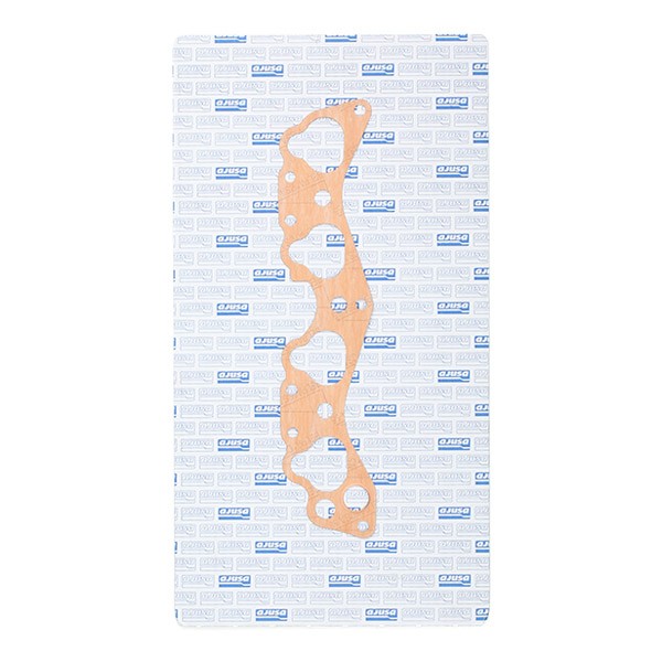 AJUSA Joint de collecteur d'admission 13130400 AJUSA 13130400 d'origine Joint collecteur d'admission Honda Civic 10 coût