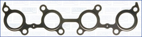 AJUSA Pakning, udstødningsmanifold 13133500 AJUSA 13133500 Udstødningsmanifold pakning Fiat X 1/9 billig