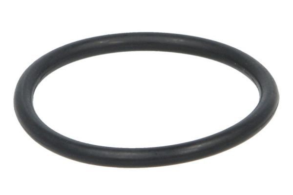 BTA Achsschenkellager B05-AG-383 Radlagergehäuse BTA Dodge NITRO B05-AG-383