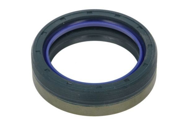 BTA Wellendichtring, Antriebswelle B06-2214 Wellendichtring, Antriebswelle BTA Opel AGILA B06-2214