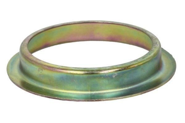 BTA Entretoise, roulement de roue B06-2222 BTA B06-2222 Entretoise, roulement de roue